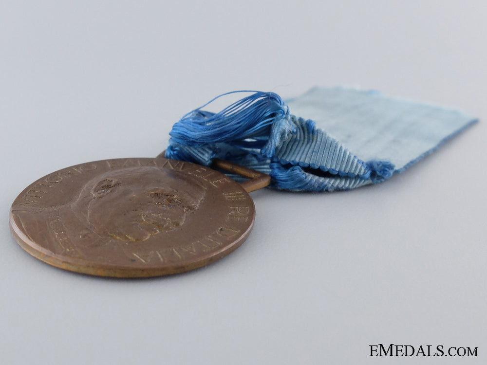 an_italian_air_force_long_service_medal;_bronze_grade_img_05.jpg53b575c16ba47