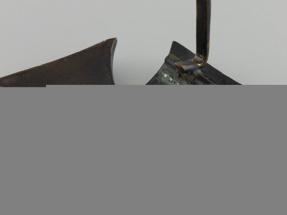 a_first_war_brunswick-_ernst-_august_cross;_first_class_img_05.jpg55cb688319c90