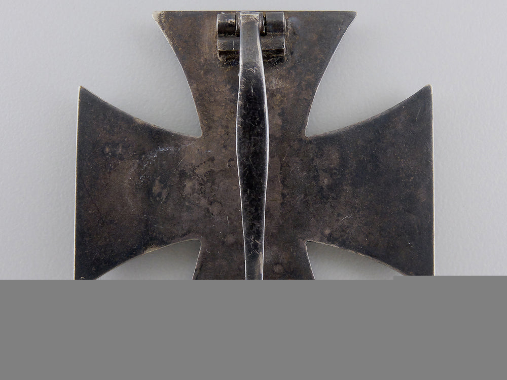 an_iron_cross_first_class1939_with_case_img_05.jpg559e7d17cba1f