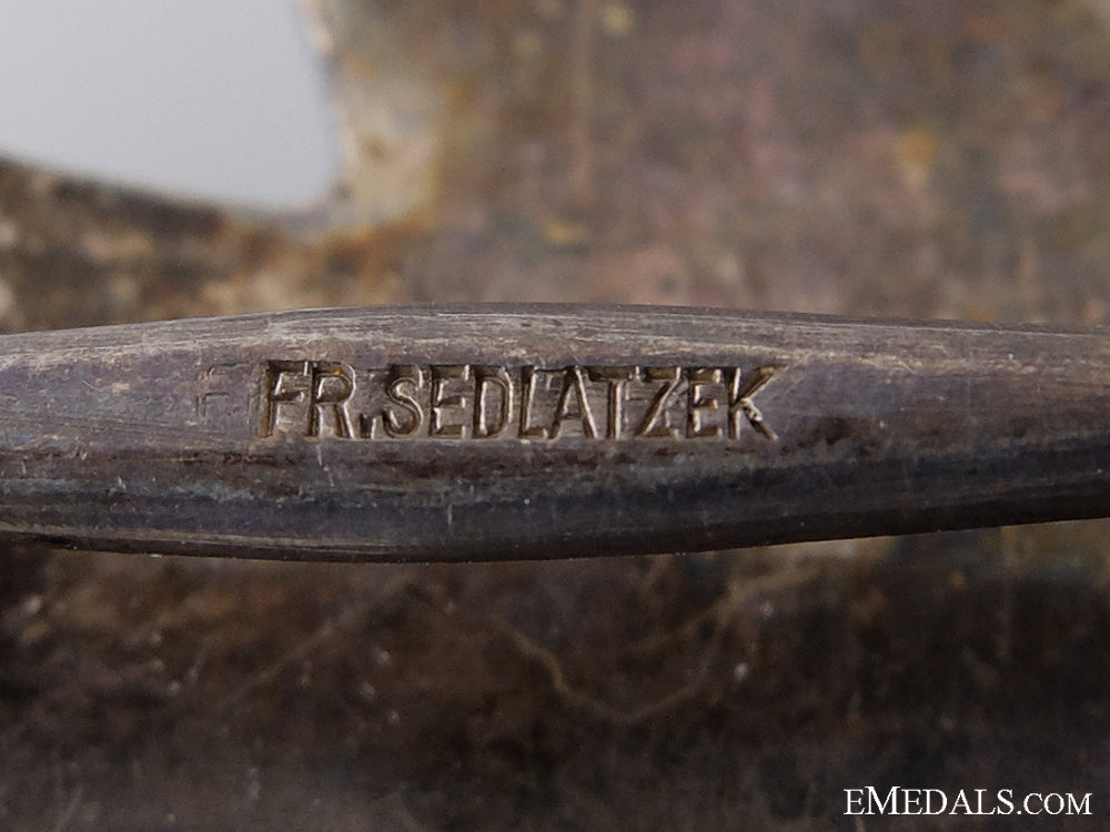 an_iron_cross_first_class1914_by_fr._sedlatzek_img_05.jpg53d6b9d7b5ff1