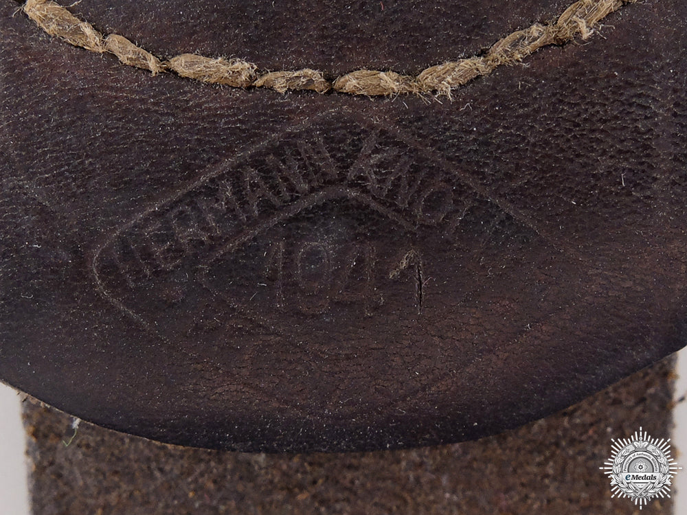 a1941_heer_belt_buckle_with_tab_img_05.jpg5478edd964d0e
