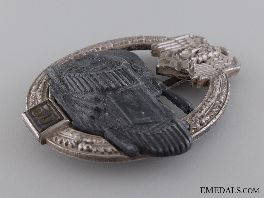 a_tank_badge_grade_iii(50);_silver_grade_by_josef_feix&_sohn_img_05.jpg544e725caf93b