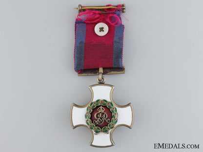 a_first_war_french_made_distinguished_service_order_img_05.jpg5454eb6e8f929