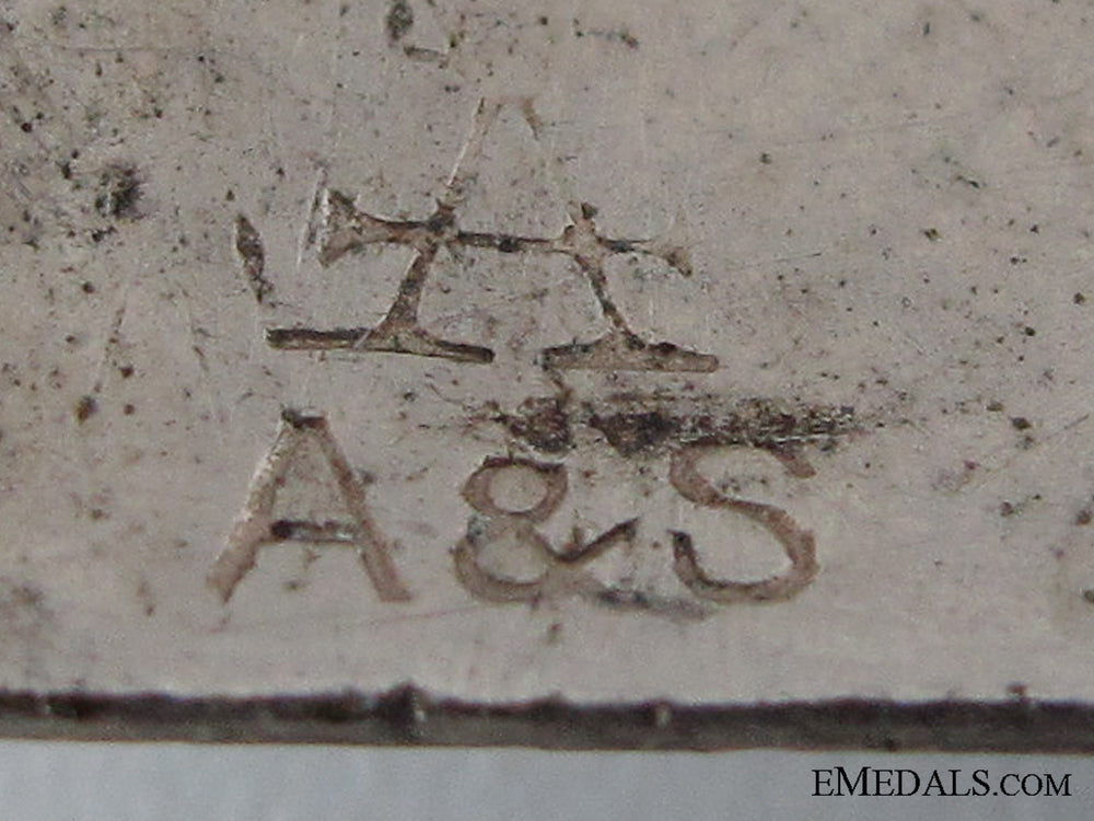 deutsche_jugend(_dj)_member's_belt_buckle_img_05.jpg532b0f45dc0b6