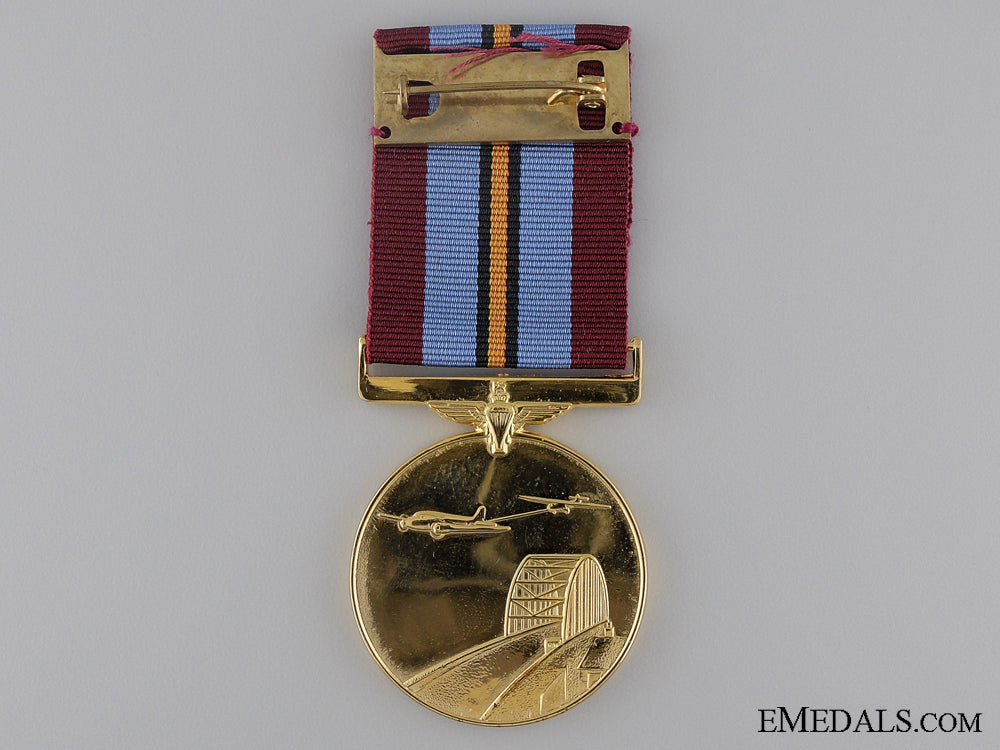 a1944-1994_arnhem50_th_anniversary_medal_with_case_img_05.jpg53dcf85d08b23