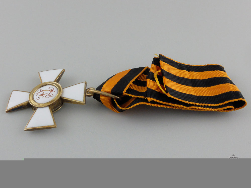 a_french_made_russian_imperial_order_of_st._george_img_05.jpg55c90020831ca