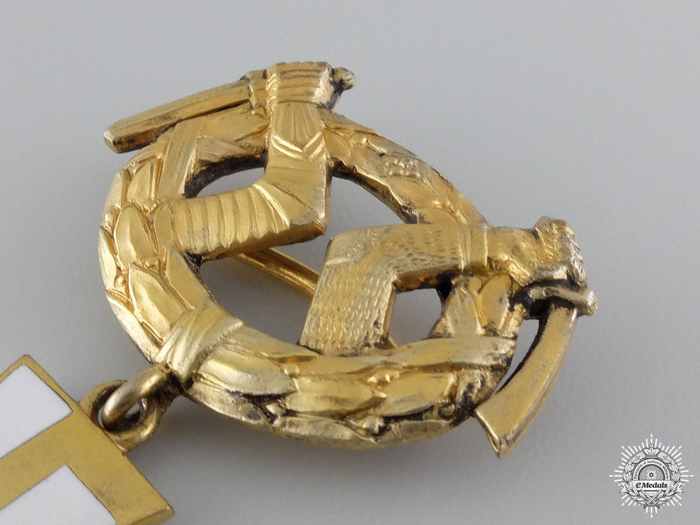 a_first_war_finnish_order_of_the_cross_of_liberty;2_nd_class_img_05.jpg5482047935f3f