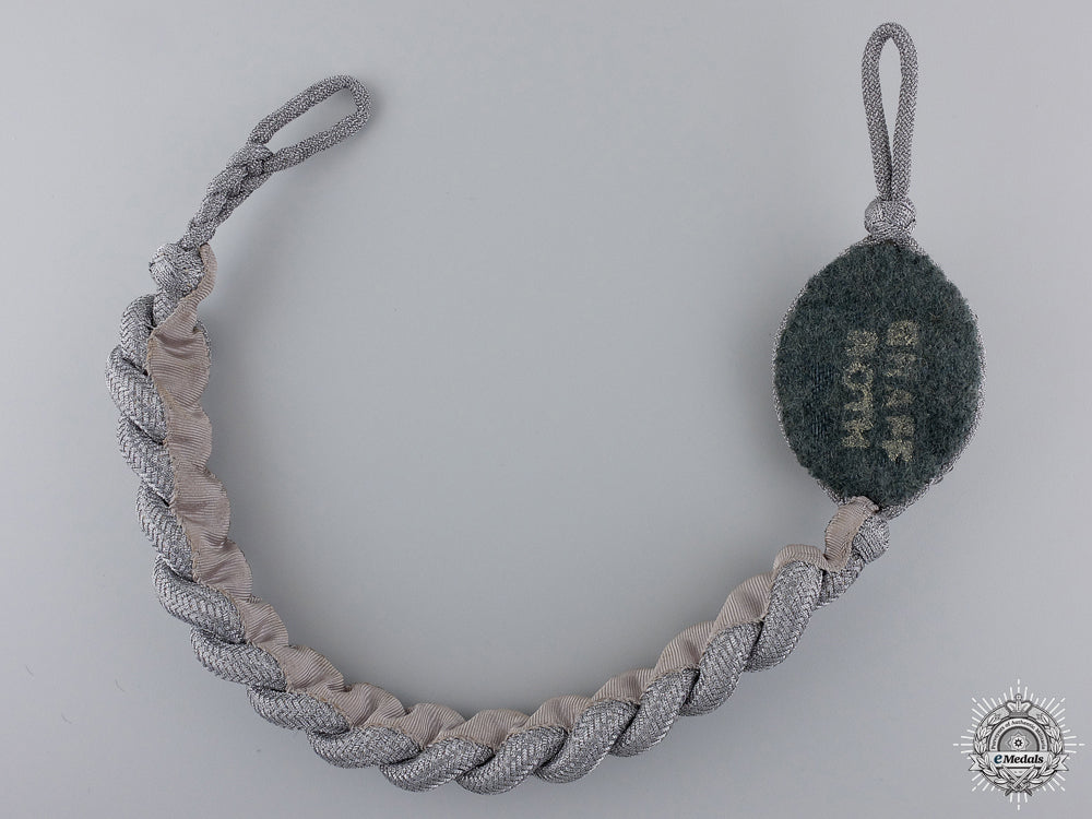 a_german_army_shooting_lanyard;_grade_i_img_05.jpg54fdc90af2d33
