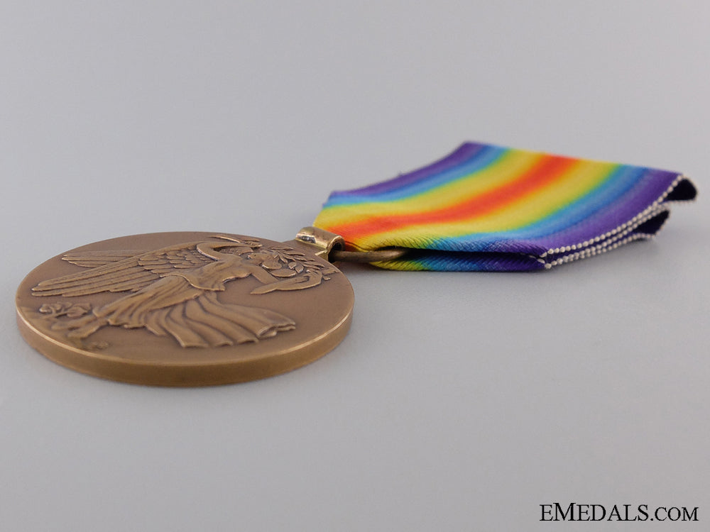 a_first_war_czechoslovakian_victory_medal;_re-_issue_type_img_05.jpg53bc3e2da2d7f