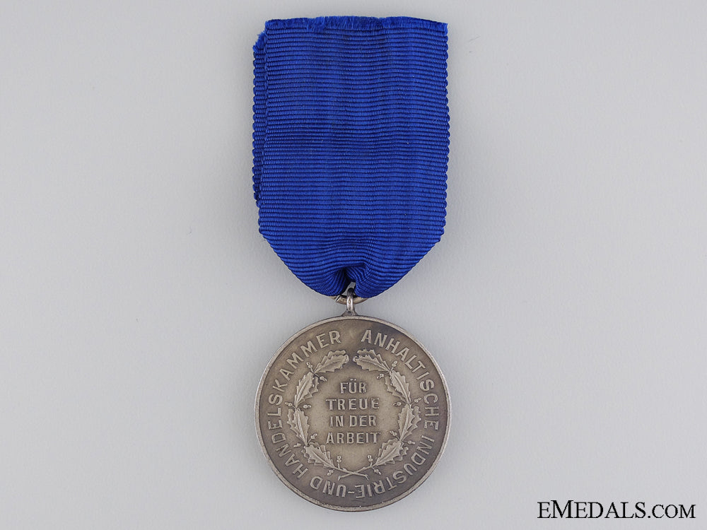 an_anhalt_industry_chamber_of_commerce_faithful_work_service_medal_img_05.jpg53fc88ba42dc3