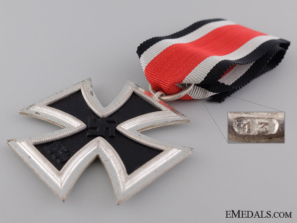 a_mint_iron_cross_second_class1939_by_gustav_brehmer_img_05.jpg544e9e6ba2ab0