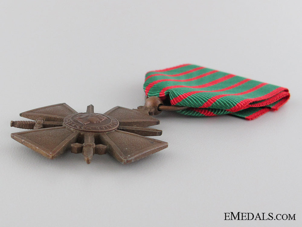 wwi_french_war_cross;1914-1917_version_img_05.jpg533f173443c49
