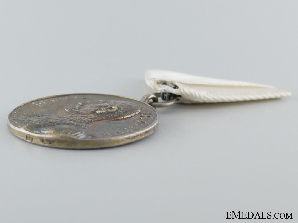 1903_peter_i_coronation_img_05.jpg535aa4751c389