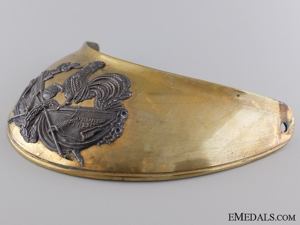 a_crimea_period_c.1855_french_officer's_gorget_img_05.jpg544ba952998eb_1