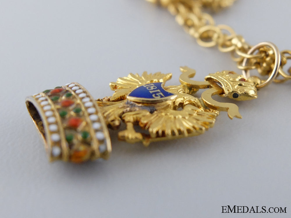 a_fine_franz_joseph&_iron_crown_miniature_pair_in_gold_c.1900_img_05.jpg53a088867a02a