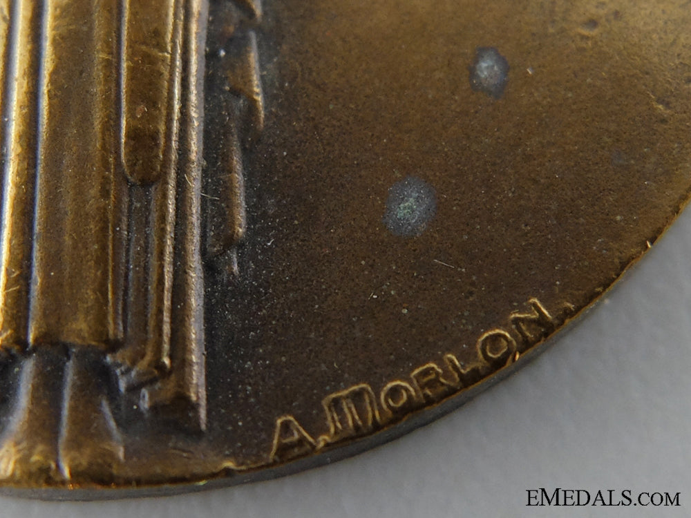 wwi_french_victory_medal_img_05.jpg5384de760b6a7