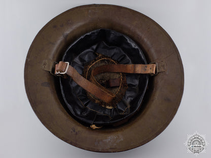a_first_war_canadian_headquarters10_th_infantry_brigade;4_th_canadian_division_helmet_img_05.jpg55101befbba65