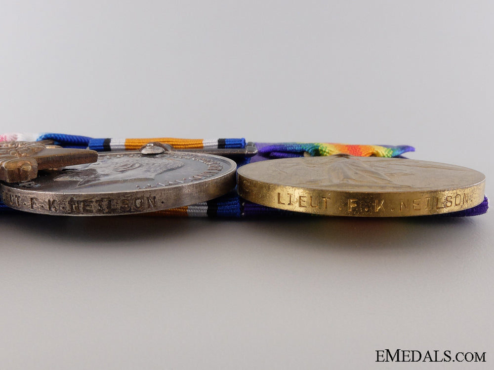 a1916_royal_montreal_regiment_m.m._for_action_on_ypres_salient;_kia_at_battle_of_amiens_img_05.jpg545ce4a1d6b0c