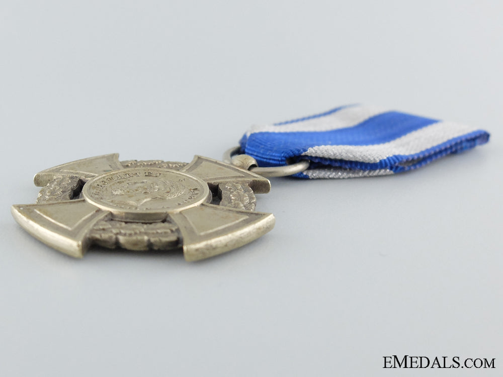 romanian_war_medal_for_military_virtue_img_05.jpg536a2e21a4327