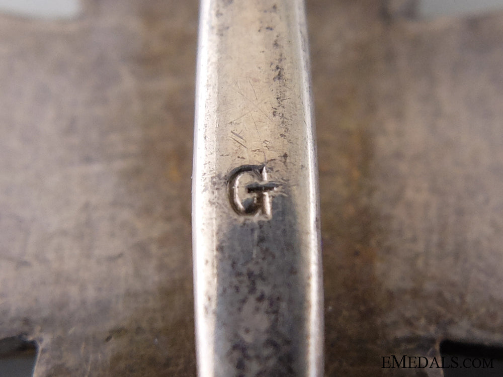 an_iron_cross_first_class1914_by_godet_img_05.jpg53d6ad6962f20