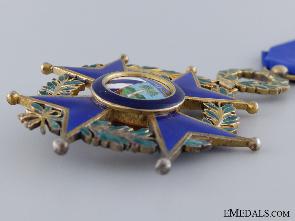 a_cuban_order_of_military_merit;_officer's_cross;_third_class_img_05.jpg53a07ee235725
