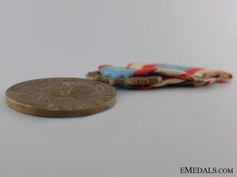 an1958_french_medal_for_operations_in_north_africa_img_05.jpg53ce62aa4b6dc