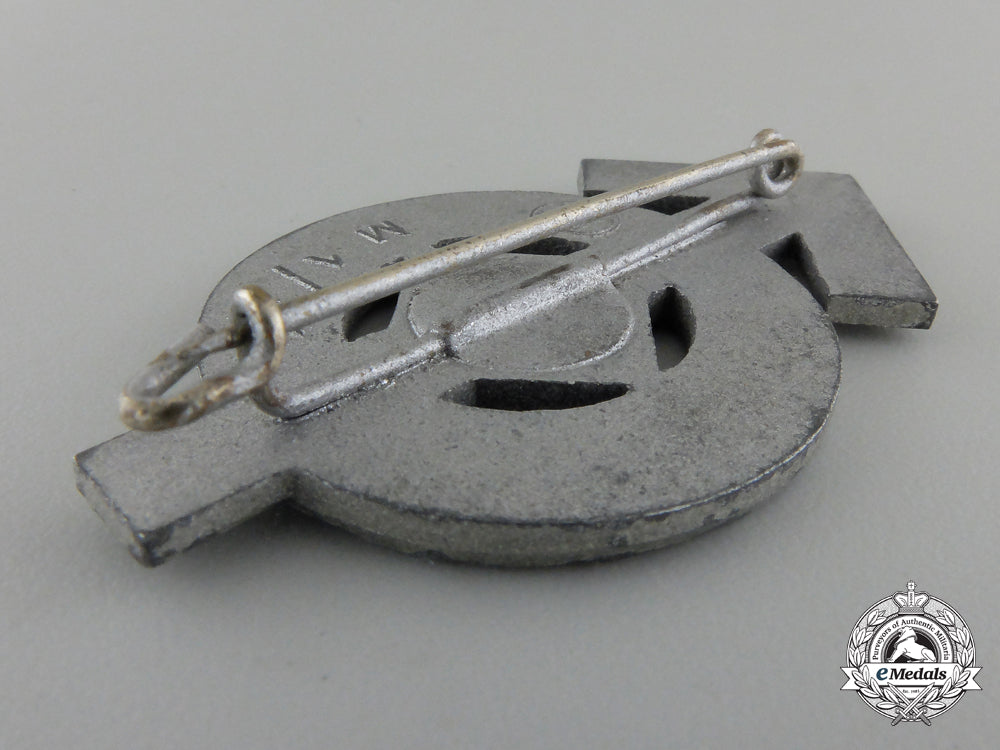 a_silver_grade_hj_proficiency_badge_by_karl_wurster_img_05.jpg55d8b2fe59159