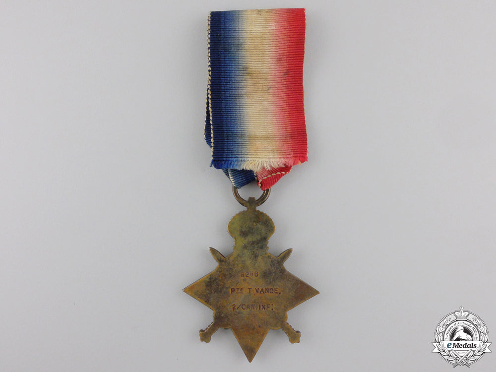 a_memorial_cross_to_the2_nd_canadian_infantry;_battle_of_the_somme_img_05.jpg555ce0a5be8df