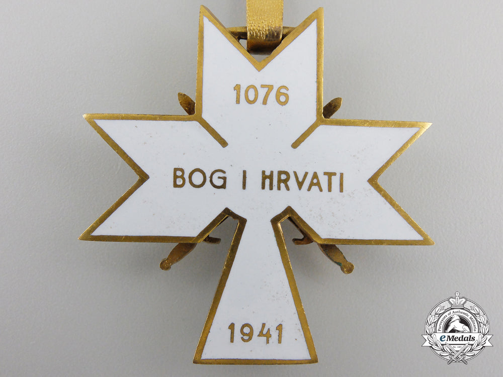 a_croatian_order_of_king_zvonimir1941-1945;1_st_class_with_swords_img_05.jpg55d1dfa111c42_2_1