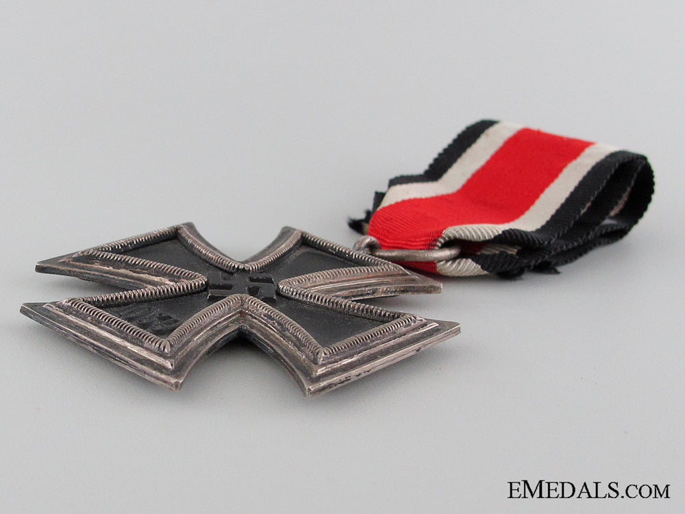 iron_cross_second_class1939_img_05.jpg52fa3ed26524d