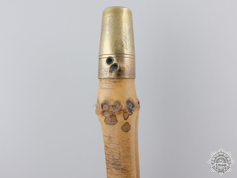 a_first_war_royal_flying_corps_officer's_swagger_stick_consignment14_img_05.jpg54eb70f190ecd