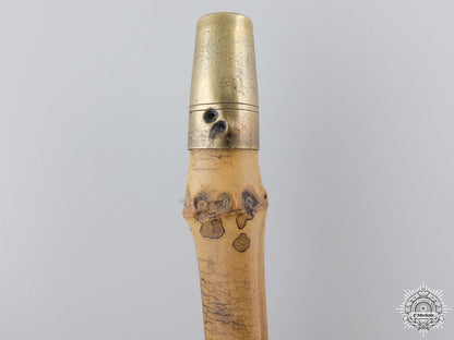 a_first_war_royal_flying_corps_officer's_swagger_stick_consignment14_img_05.jpg54eb70f190ecd