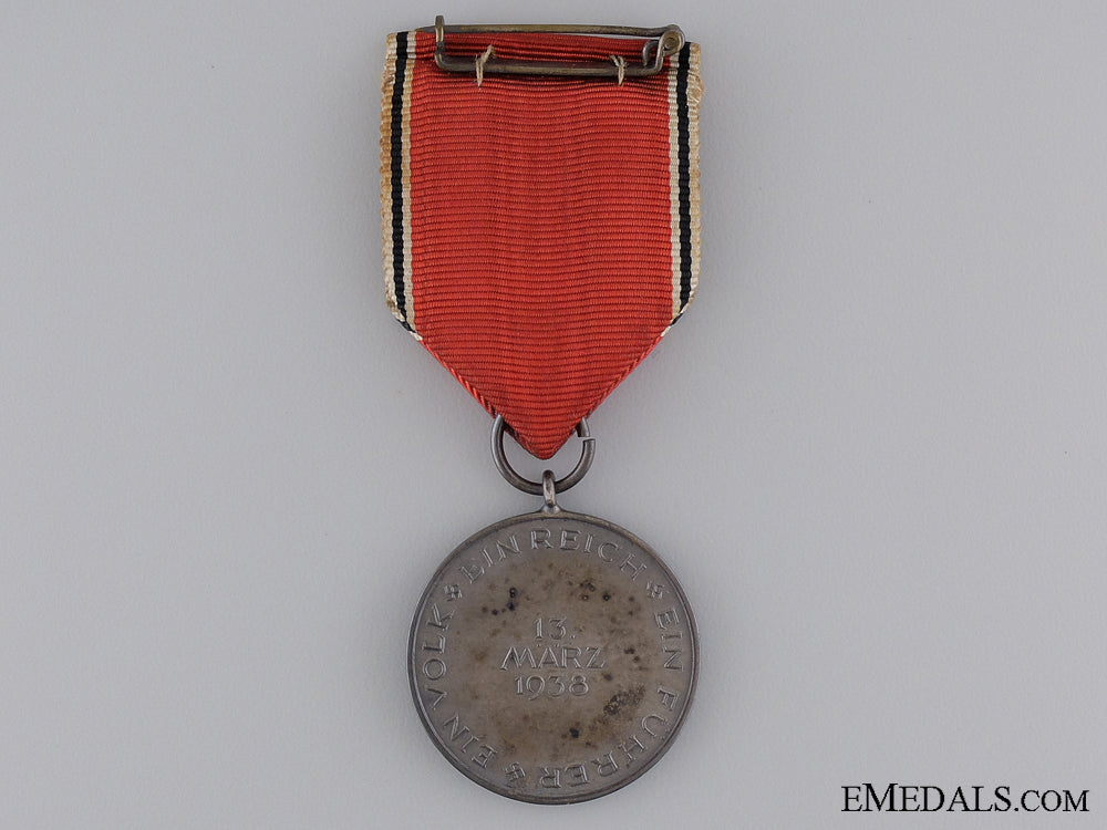 march13_th1938_commemorative_medal_img_05.jpg53e24611568b0