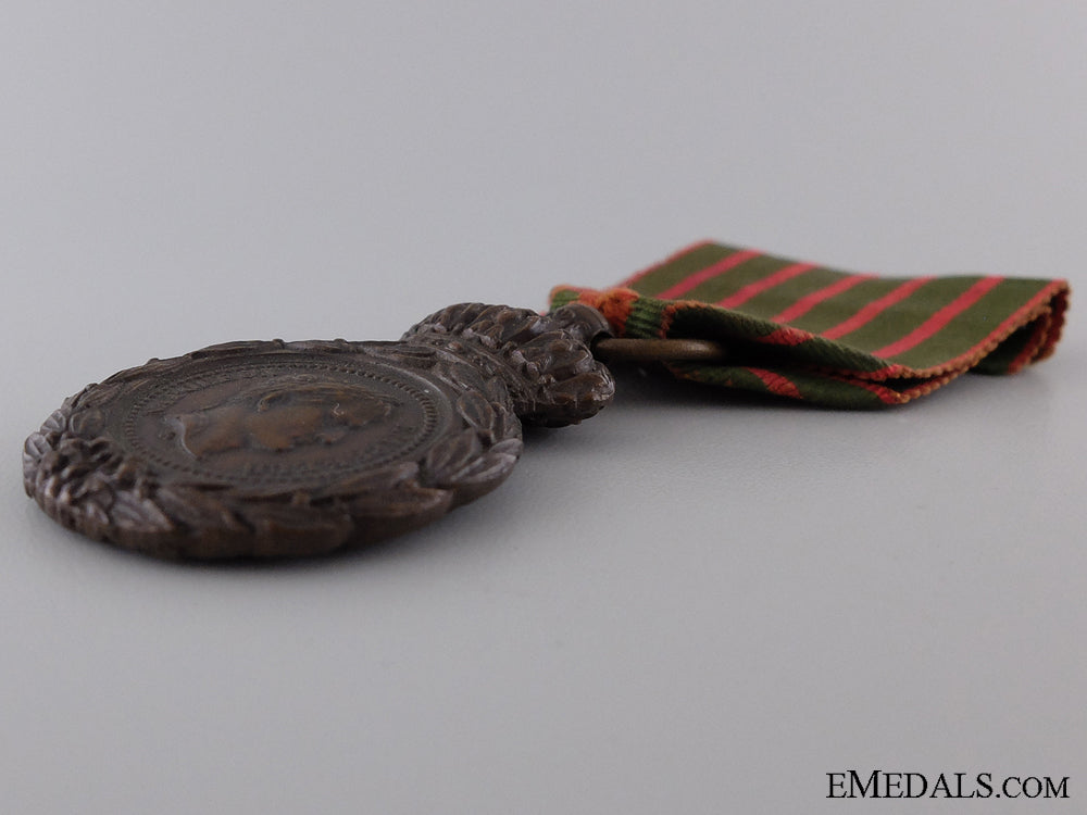 a_saint_helena_medal_img_05.jpg53c91a34c1f9c