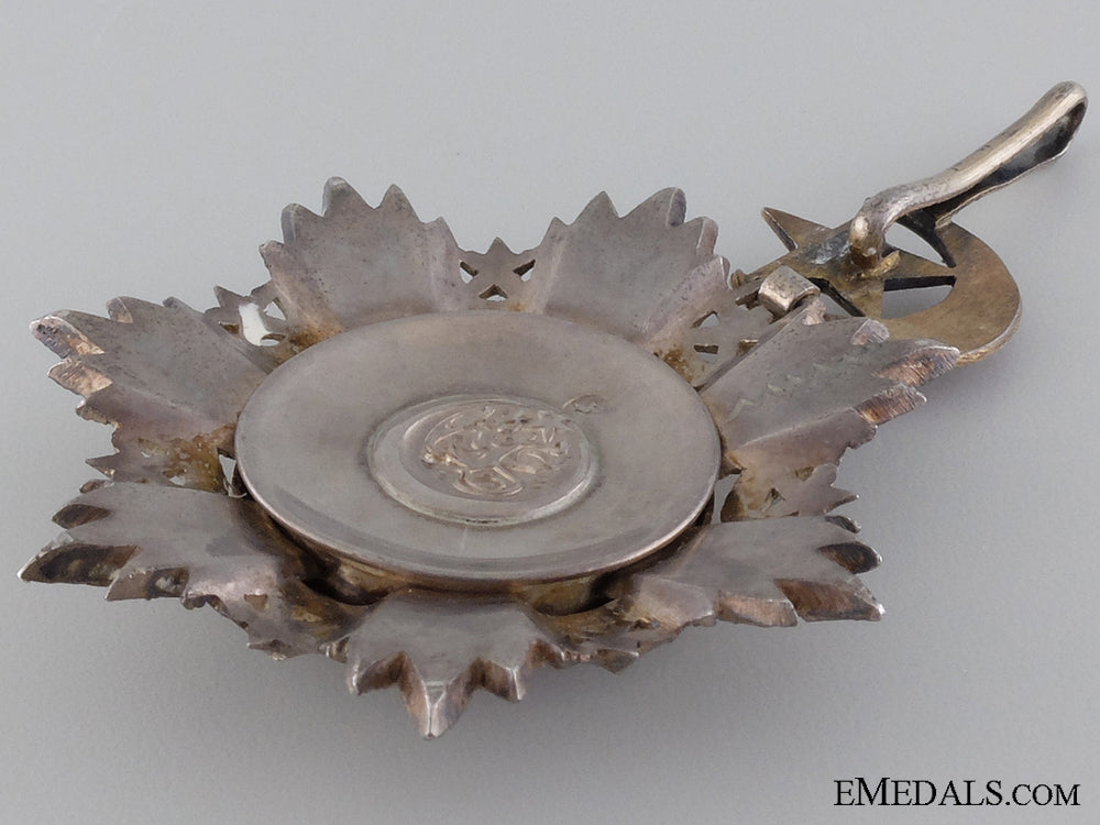 a_turkish_order_of_medjidie(_mecidiye);_neck_badge_img_05.jpg546a49f065f6f