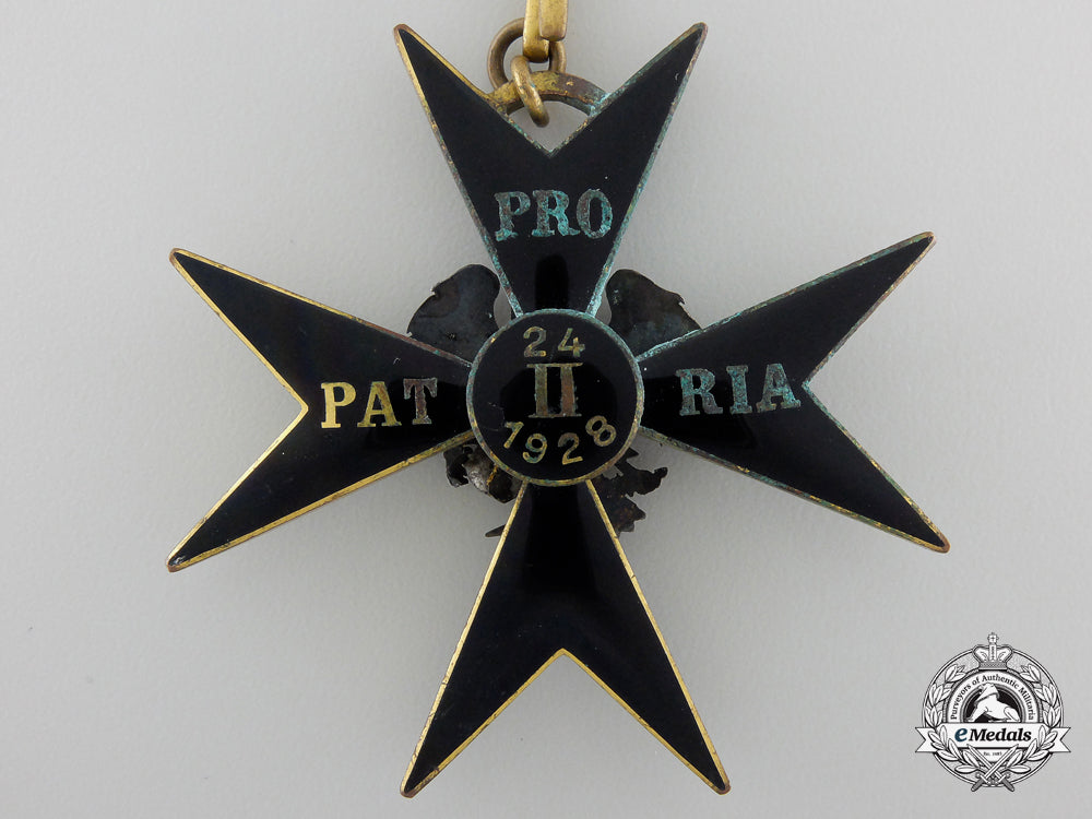 an_estonian_order_of_the_black_eagle;_second_class_img_05.jpg55d47cf849521_1_1