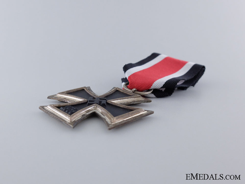 a_second_war_iron_cross2_nd_class1939_img_05.jpg53a86f5f0456c