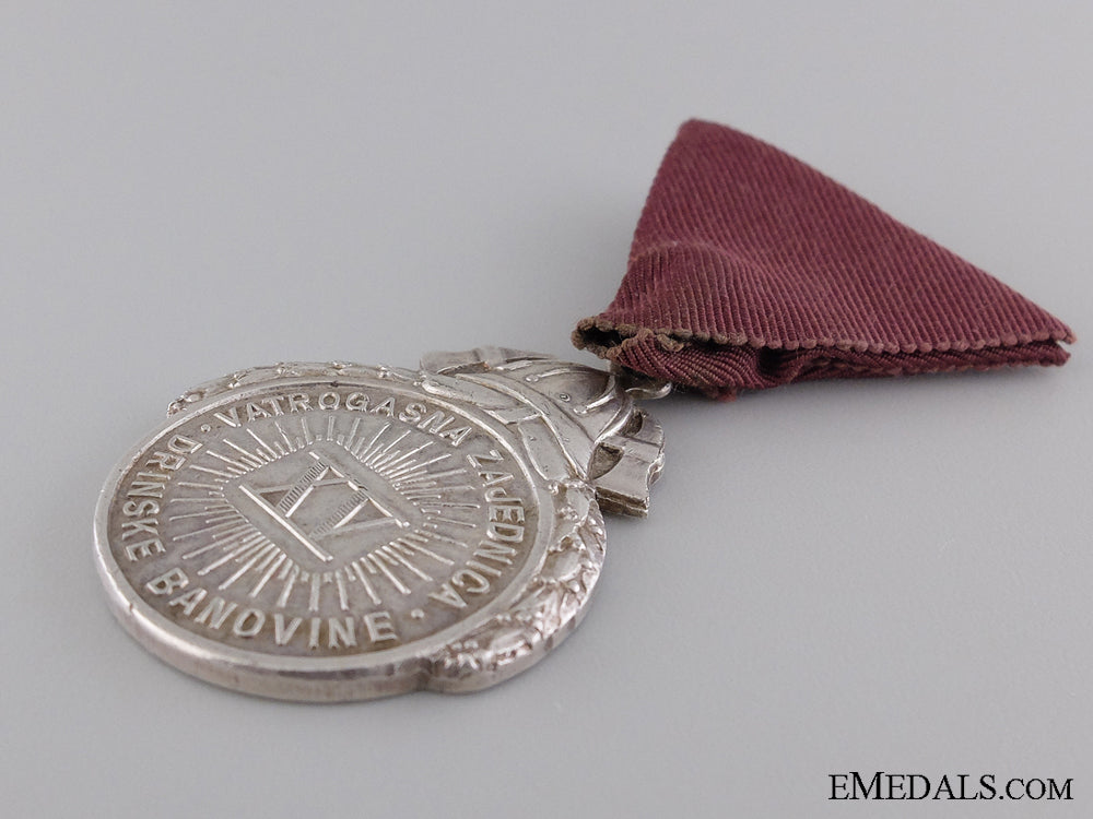 a1930’_s_croatian_fireman’s_long_service_award_img_05.jpg544685ef8b84f