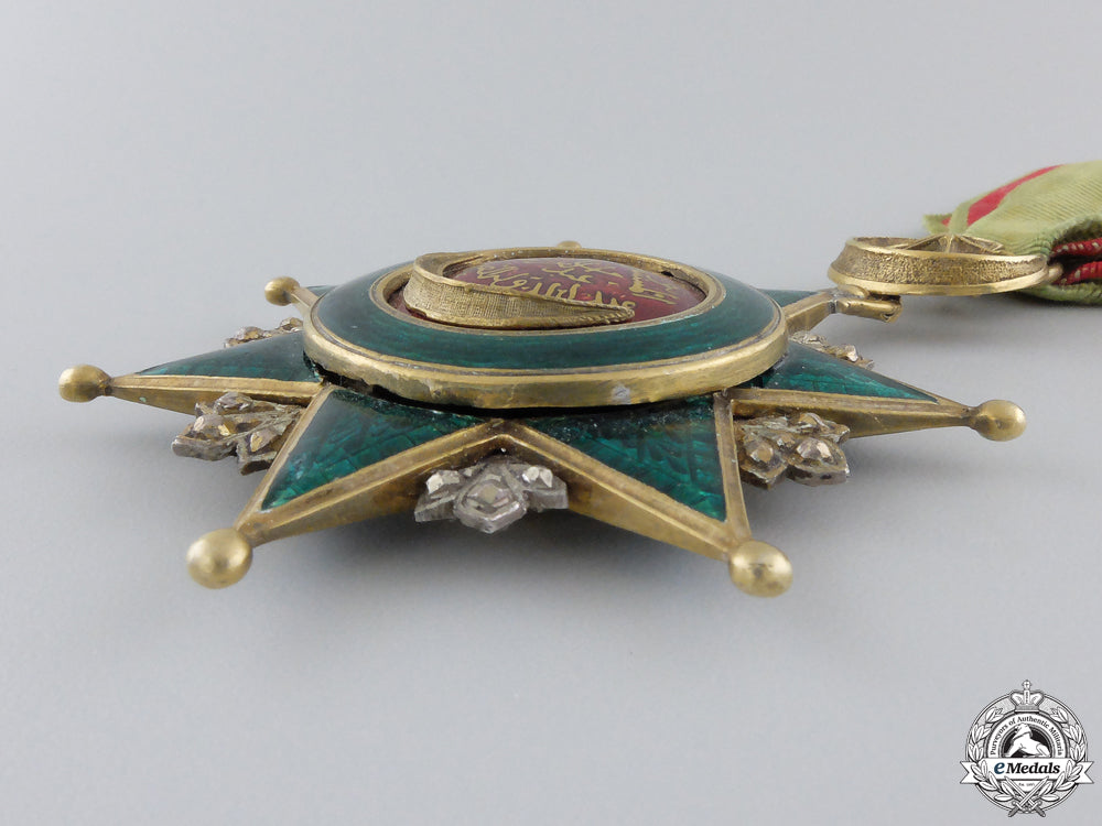 a_turkish_order_of_order_of_osmania;_breast_badge_img_05.jpg55a547a9379bf