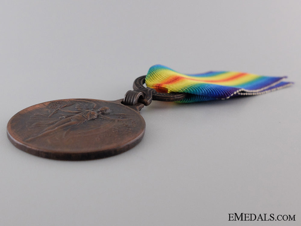 a_greek_first_war_victory_medal_img_05.jpg53bec1ad6ae33