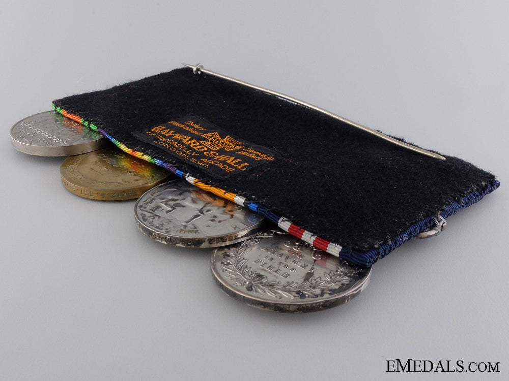 a_fine_military_medal_for_balloon_service_under_enemy_shelling_img_05.jpg546e4de6b2742