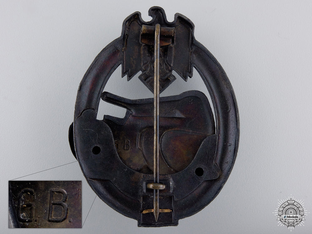 a_bronze_grade_tank_badge;_special_grade25_by_gustav_brehmer_img_05.jpg54f898e145b16