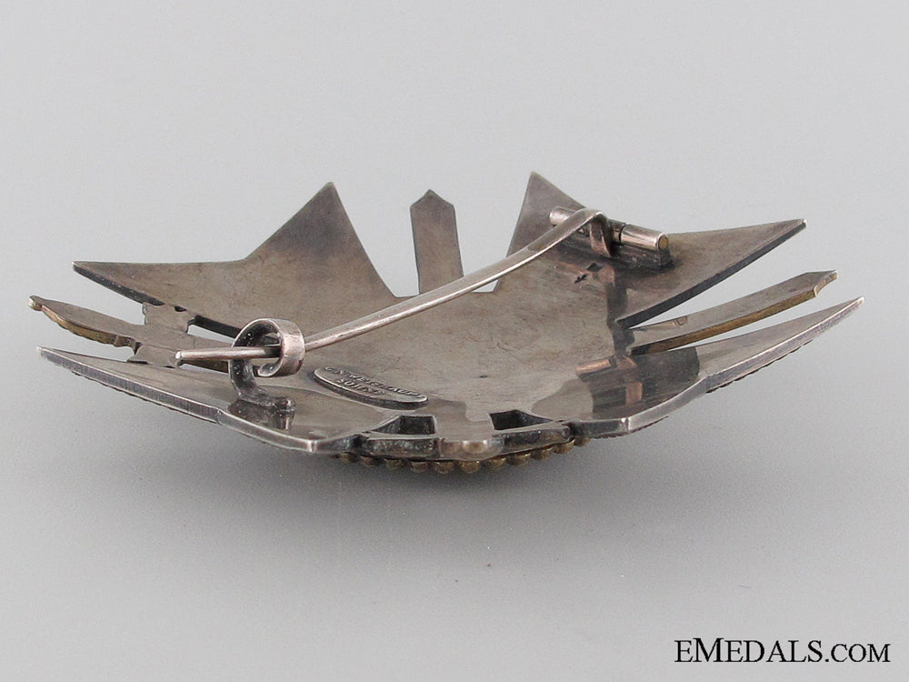 luxemburg,_order_of_the_golden_lion_with_swords_img_05.jpg532c97395e18b