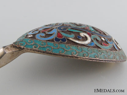 russian_imperial_silver_and_cloisonne_spoon_img_05.jpg52ebf76713a72
