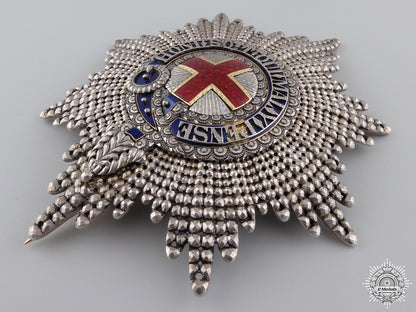 an_early_victorian_most_noble_order_of_the_garter,_k.g._img_05.jpg54d12967996b6