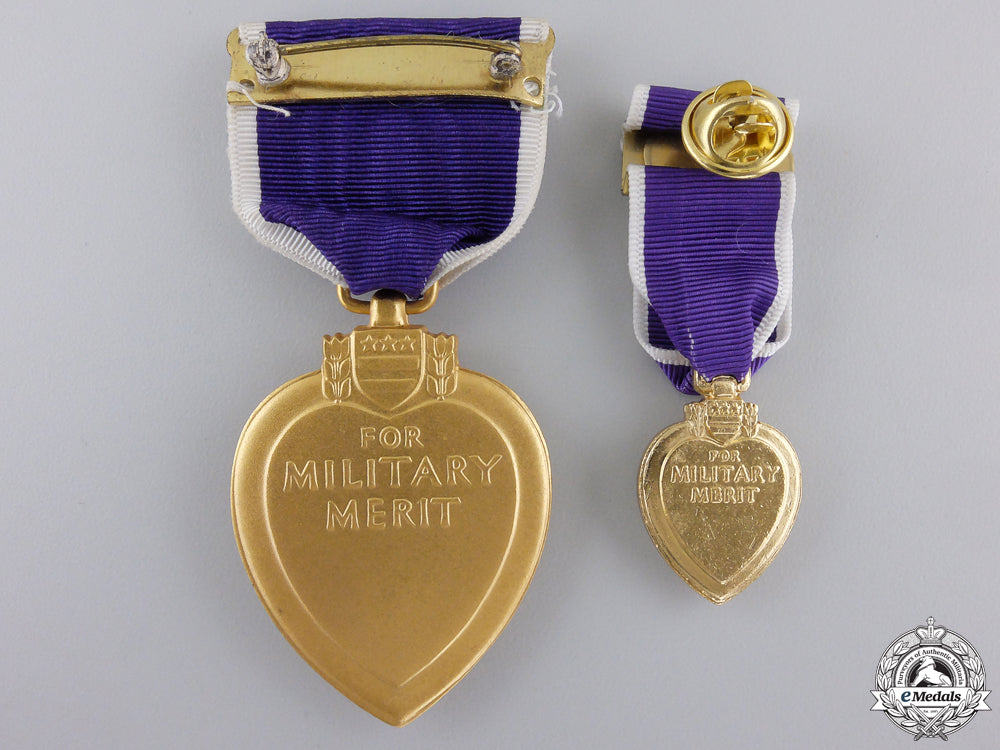 an_american_second_war_purple_heart_with_miniature&_case_img_05.jpg5596c87fb4ad7