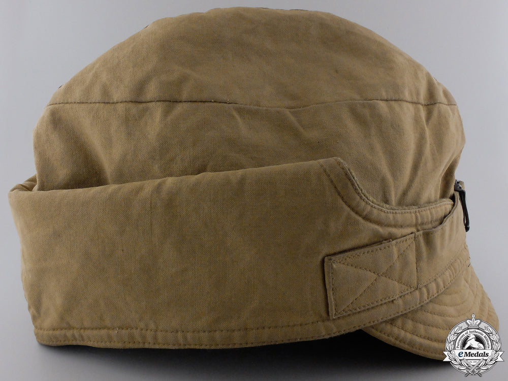 a_us_mountain_division_winter_cap;1_st_special_service_force_img_05.jpg552e802f441d1