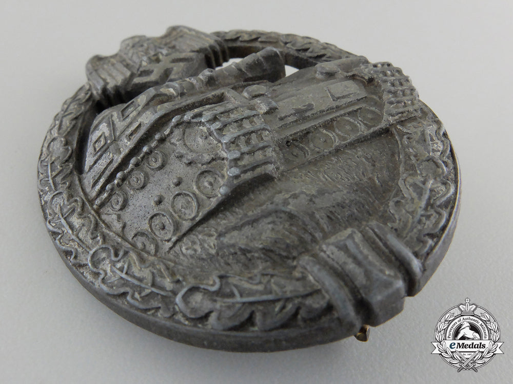 a_bronze_grade_tank_assault_badge_by_karl_wurster_img_05.jpg55d8c7757bf1c