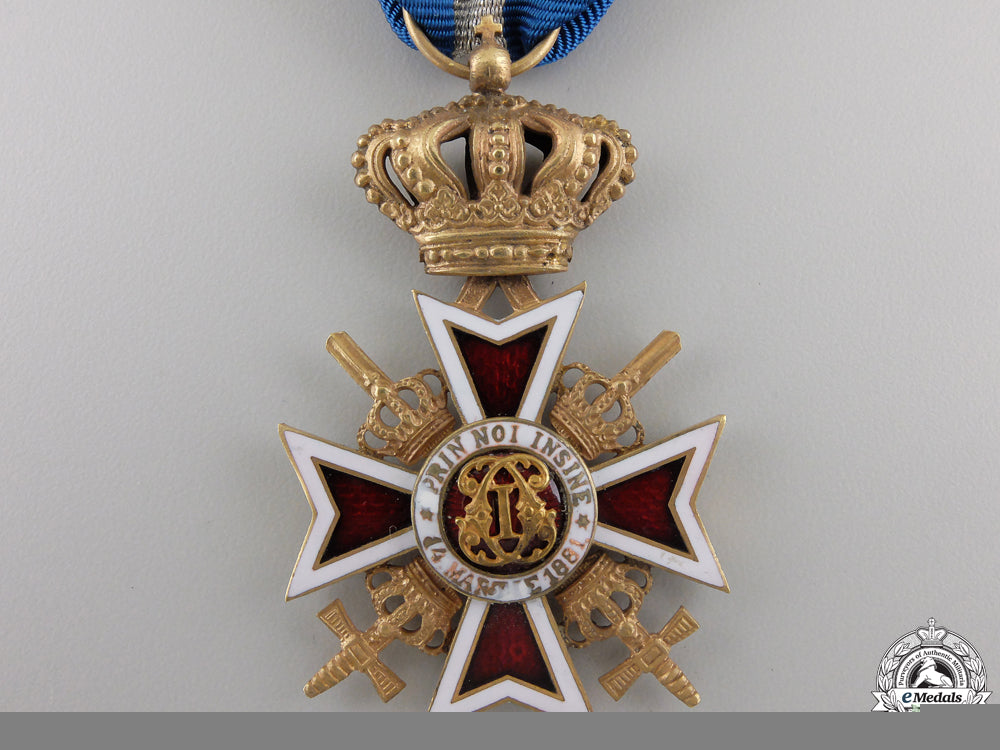an_order_of_the_crown_of_romania;_military_division_with_swords_img_05.jpg555b7989bb0a6