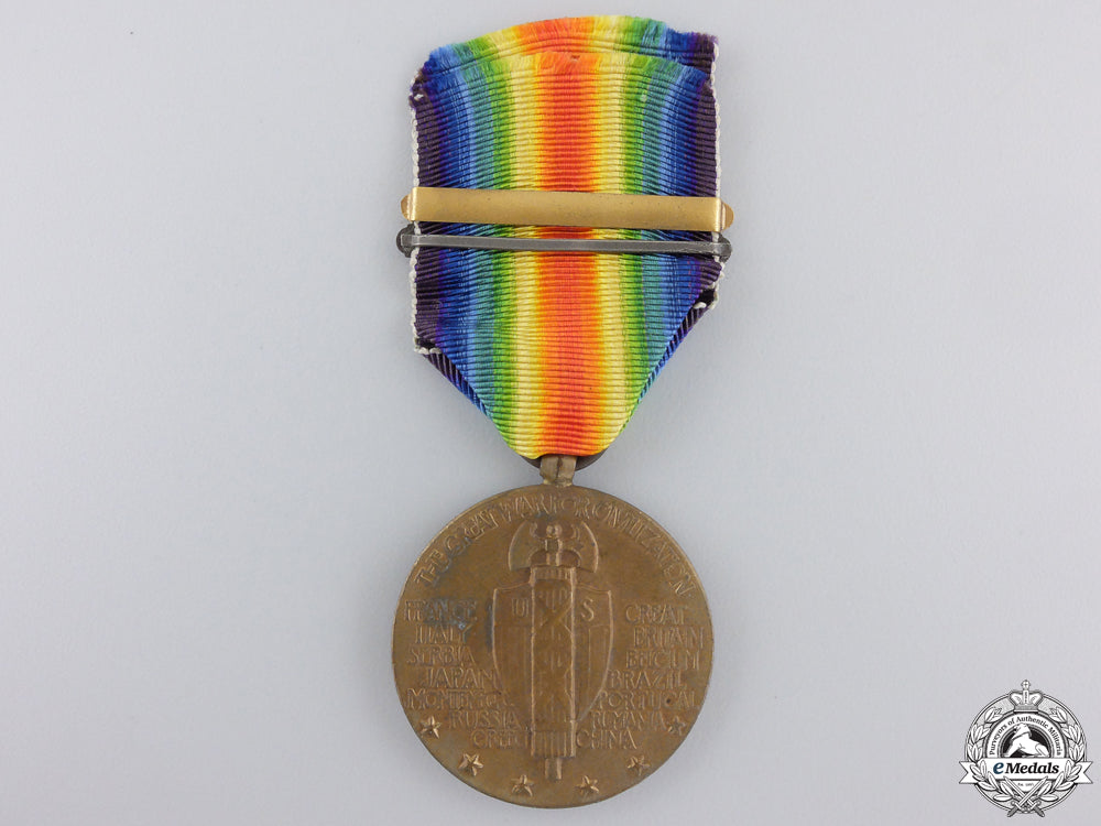 a_first_war_american_victory_medal;_two_bars_img_05.jpg559c0b8036faa